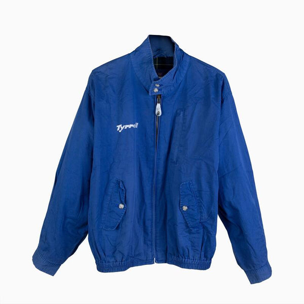Vintage-Tyrrell-Teamwear-